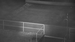 Whirlpool koupaliště Rusava