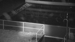 Whirlpool koupaliště Rusava