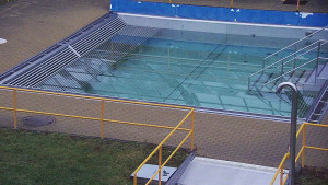 Koupaliště Rusava - Whirlpool koupaliště Rusava - 20.12.2025 v 07:30 Koupaliště Rusava - Whirlpool koupaliště Rusava - 20.12.2025 v 07:30