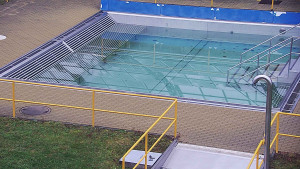 Koupaliště Rusava - Whirlpool koupaliště Rusava - 20.12.2025 v 08:30 Koupaliště Rusava - Whirlpool koupaliště Rusava - 20.12.2025 v 08:30