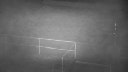 Whirlpool koupaliště Rusava