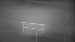 Whirlpool koupaliště Rusava