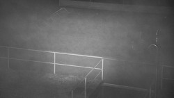 Whirlpool koupaliště Rusava