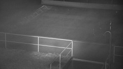 Whirlpool koupaliště Rusava