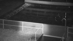 Whirlpool koupaliště Rusava