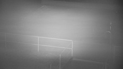 Whirlpool koupaliště Rusava