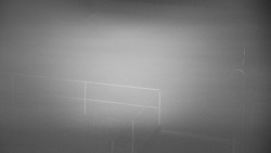 Whirlpool koupaliště Rusava