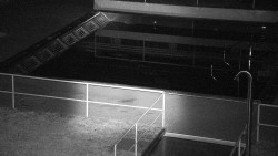 Whirlpool koupaliště Rusava