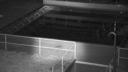 Whirlpool koupaliště Rusava