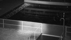 Whirlpool koupaliště Rusava