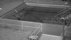 Whirlpool koupaliště Rusava