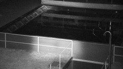 Whirlpool koupaliště Rusava