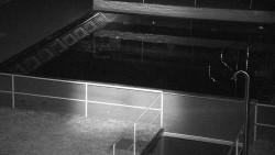 Whirlpool koupaliště Rusava