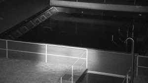 Koupaliště Rusava - Whirlpool koupaliště Rusava - 24.12.2025 v 19:30 Koupaliště Rusava - Whirlpool koupaliště Rusava - 24.12.2025 v 19:30