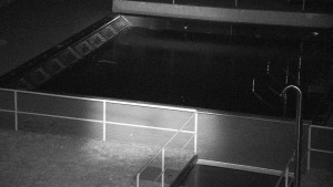 Koupaliště Rusava - Whirlpool koupaliště Rusava - 24.12.2025 v 20:30 Koupaliště Rusava - Whirlpool koupaliště Rusava - 24.12.2025 v 20:30