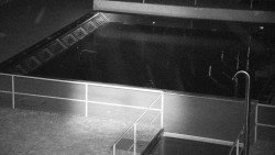 Whirlpool koupaliště Rusava