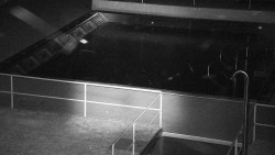 Whirlpool koupaliště Rusava