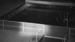 Whirlpool koupaliště Rusava