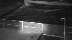 Whirlpool koupaliště Rusava