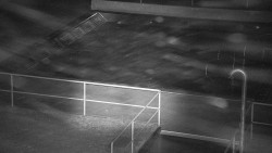 Whirlpool koupaliště Rusava