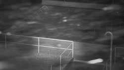 Whirlpool koupaliště Rusava