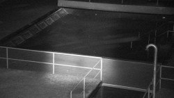 Whirlpool koupaliště Rusava