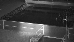 Whirlpool koupaliště Rusava