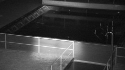 Whirlpool koupaliště Rusava