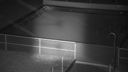 Whirlpool koupaliště Rusava