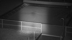 Whirlpool koupaliště Rusava