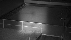 Whirlpool koupaliště Rusava