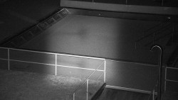 Whirlpool koupaliště Rusava