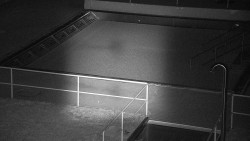 Whirlpool koupaliště Rusava