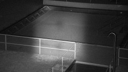 Whirlpool koupaliště Rusava