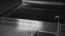 Whirlpool koupaliště Rusava