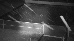 Whirlpool koupaliště Rusava