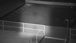 Whirlpool koupaliště Rusava