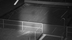 Whirlpool koupaliště Rusava