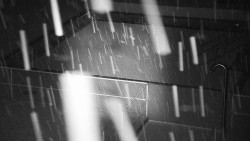 Whirlpool koupaliště Rusava