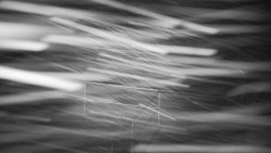 Whirlpool koupaliště Rusava