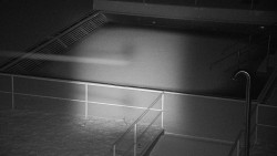 Whirlpool koupaliště Rusava