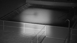 Whirlpool koupaliště Rusava