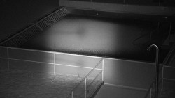 Whirlpool koupaliště Rusava