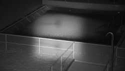 Whirlpool koupaliště Rusava