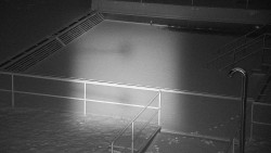 Whirlpool koupaliště Rusava