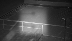 Whirlpool koupaliště Rusava