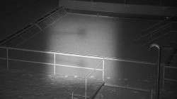 Whirlpool koupaliště Rusava