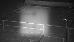 Whirlpool koupaliště Rusava