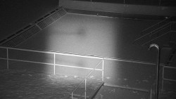 Whirlpool koupaliště Rusava