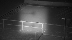 Whirlpool koupaliště Rusava